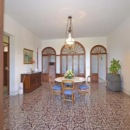 Holiday home Son Granada *