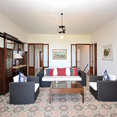 Holiday home Son Granada Llucmajor (Mallorca)