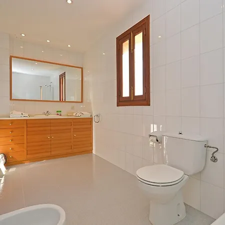 Son Granada Holiday home Llucmajor (Mallorca)