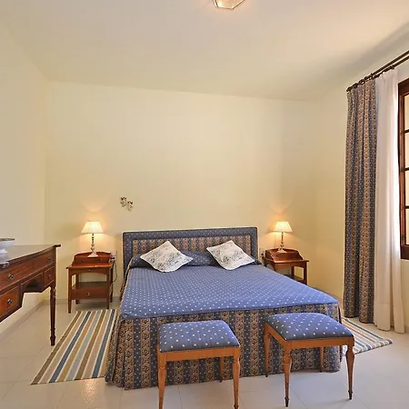 Holiday home Son Granada Llucmajor (Mallorca)